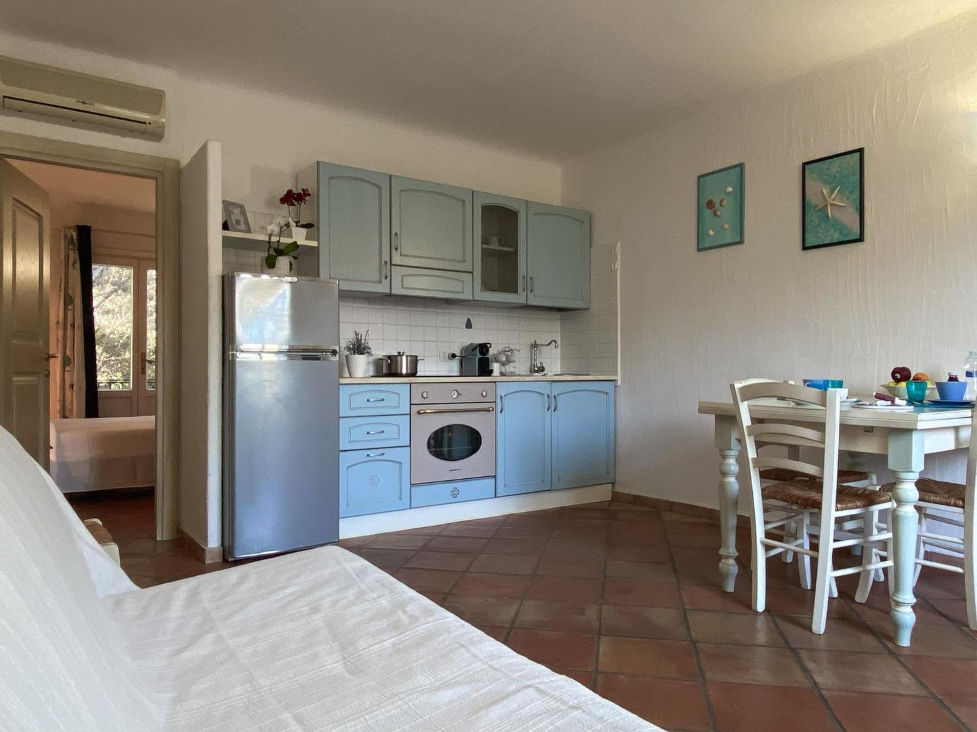 Belli 5, Centralissimo E Comodo Porto Rotondo Exteriér fotografie