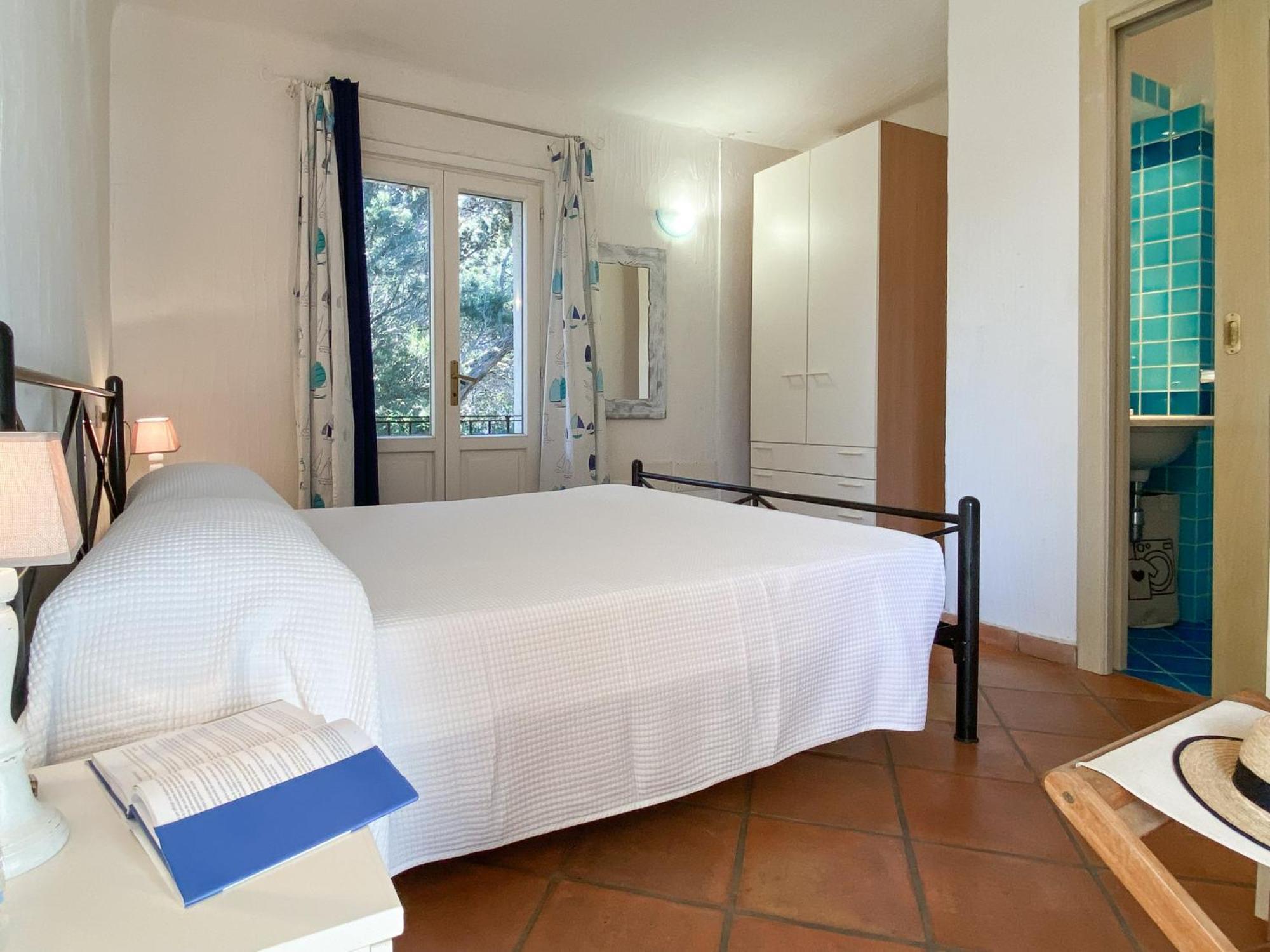 Belli 5, Centralissimo E Comodo Porto Rotondo Exteriér fotografie