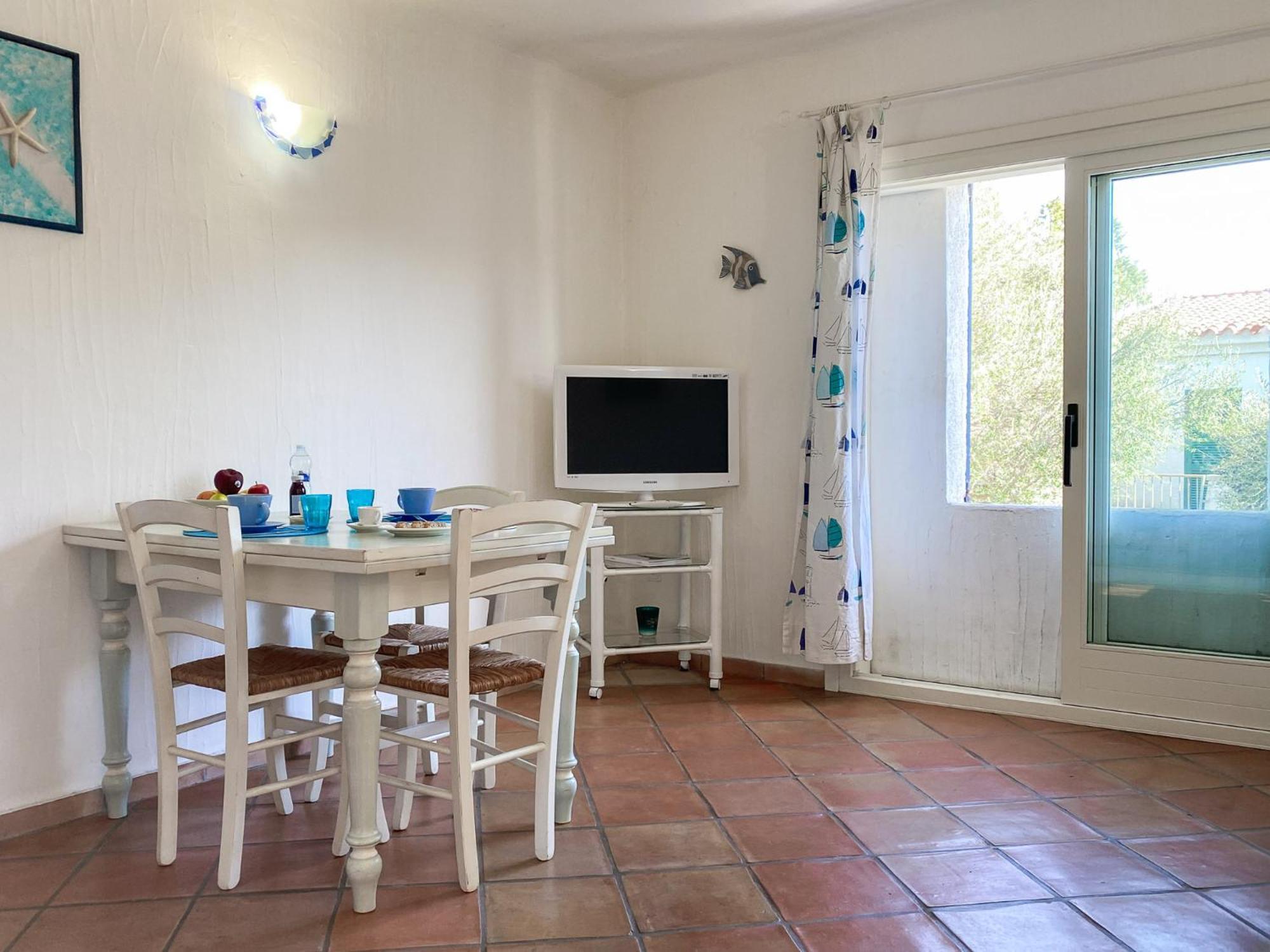 Belli 5, Centralissimo E Comodo Porto Rotondo Exteriér fotografie