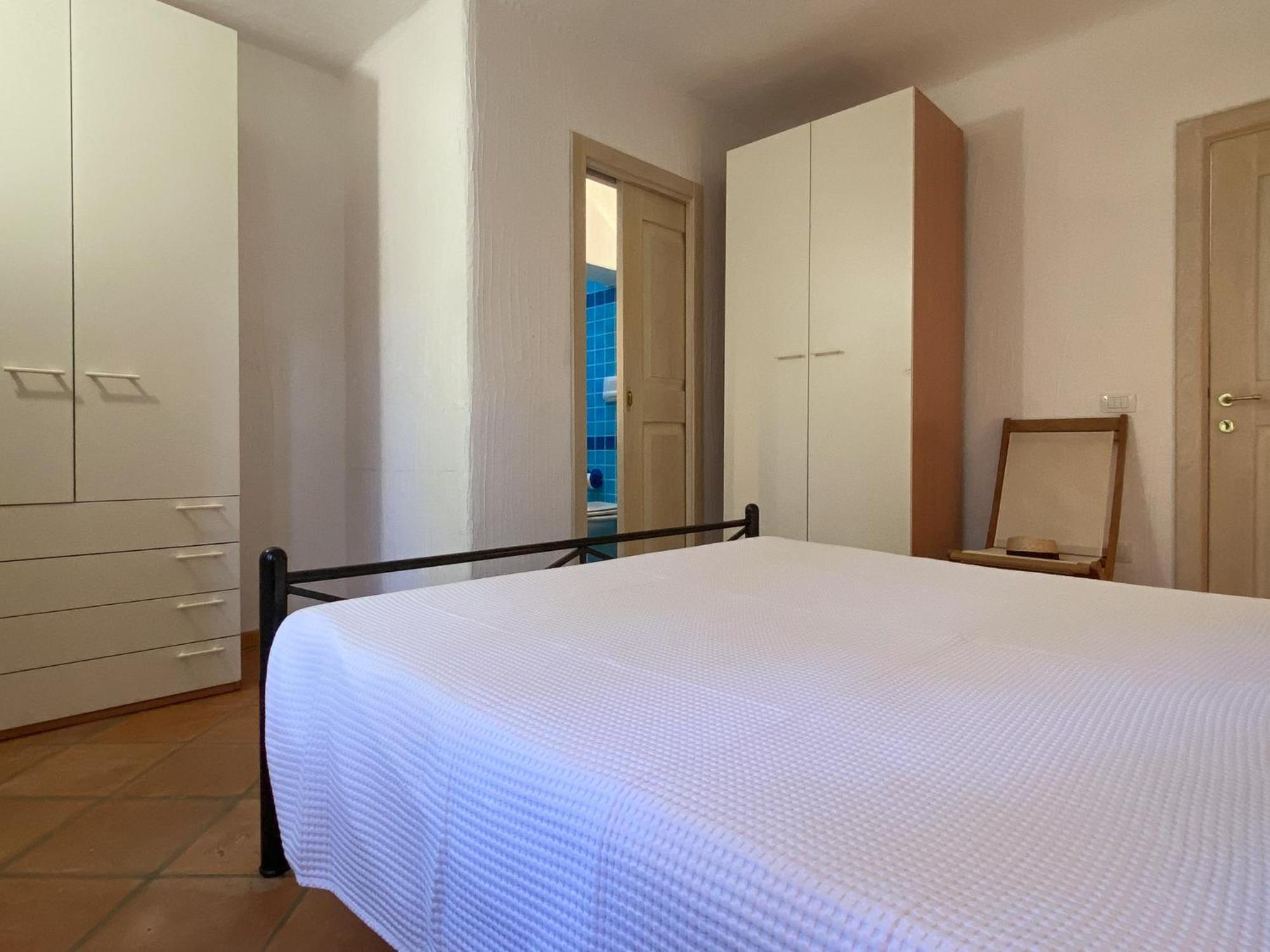 Belli 5, Centralissimo E Comodo Porto Rotondo Exteriér fotografie