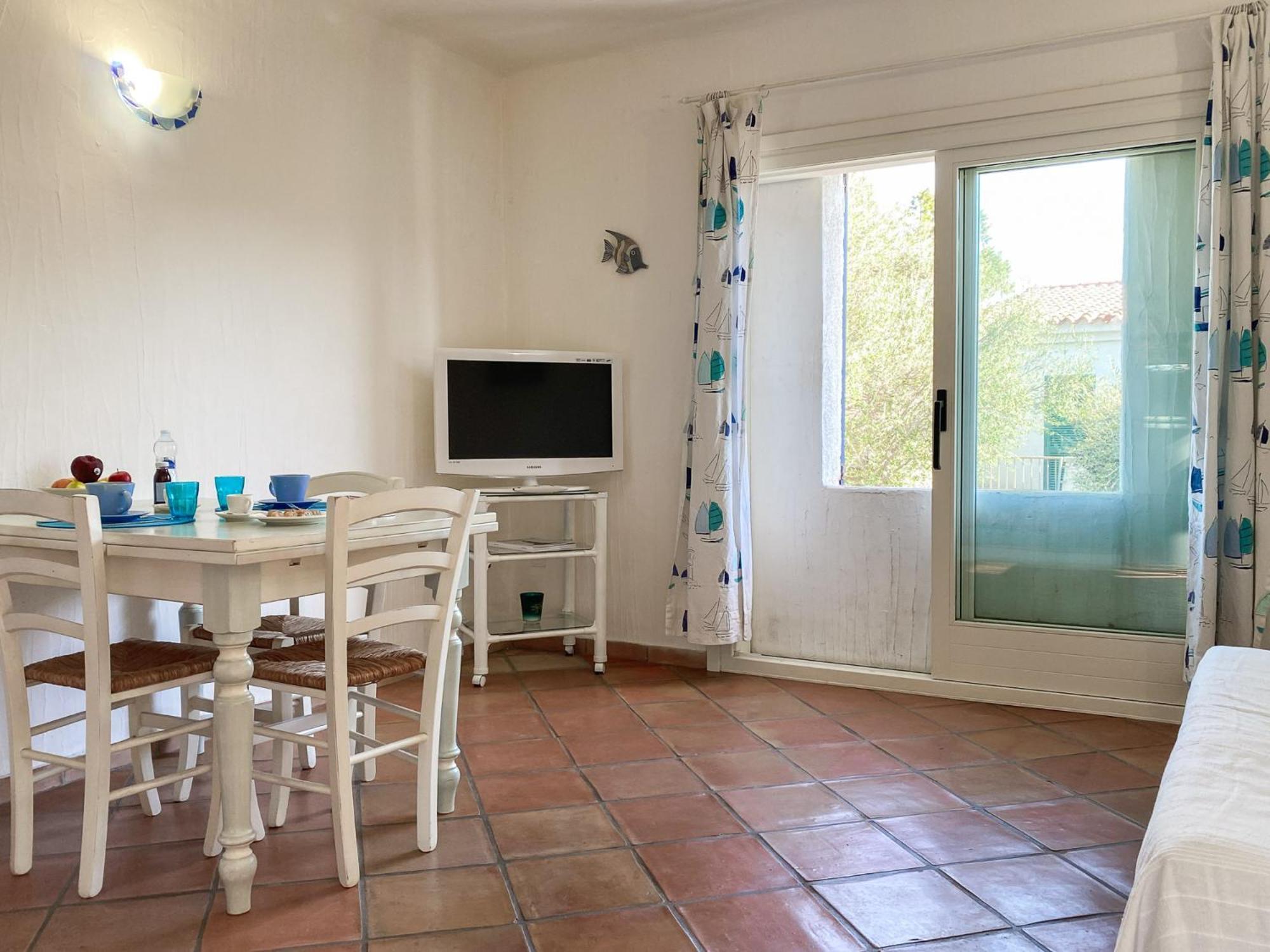 Belli 5, Centralissimo E Comodo Porto Rotondo Exteriér fotografie