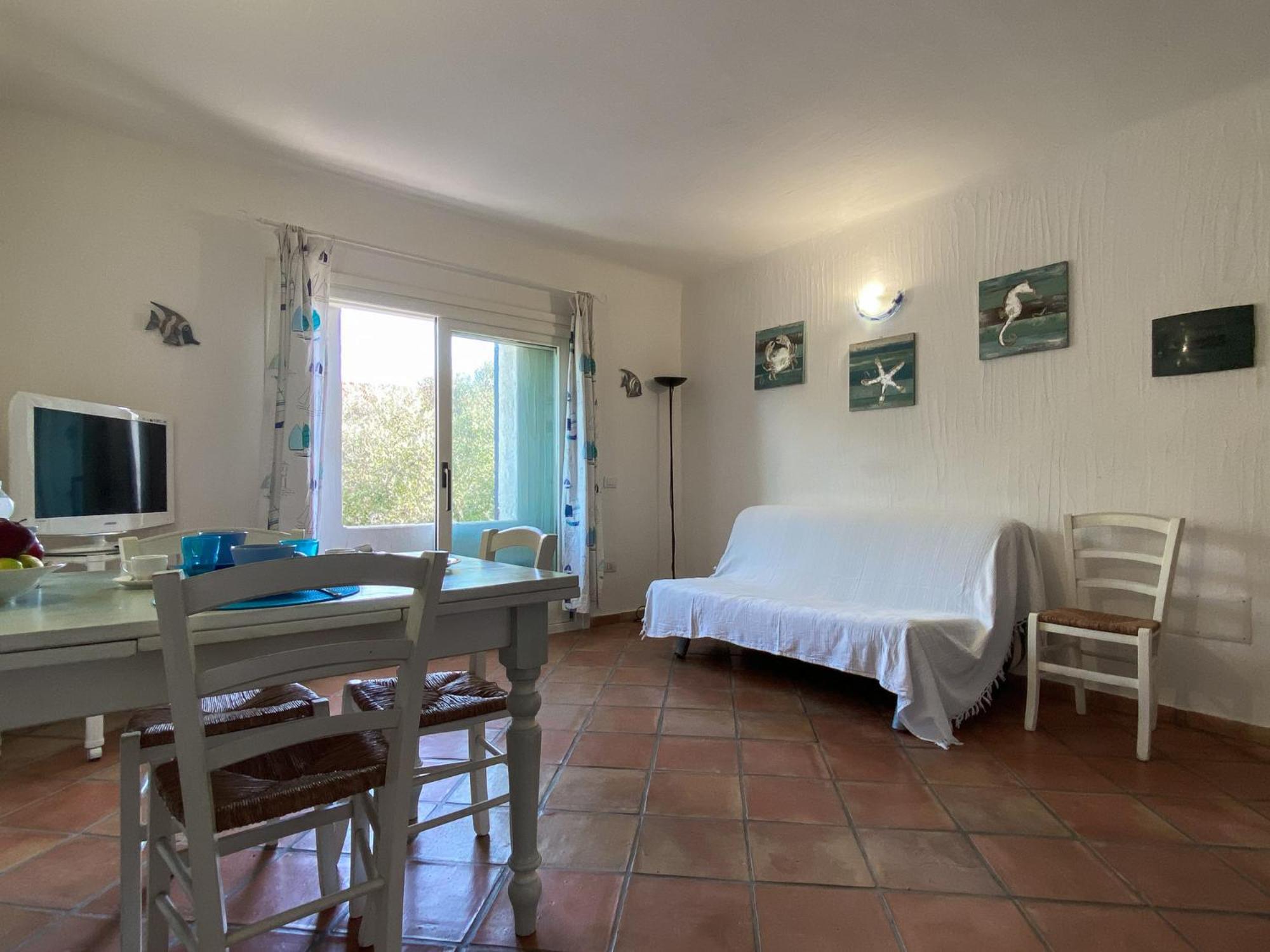 Belli 5, Centralissimo E Comodo Porto Rotondo Exteriér fotografie